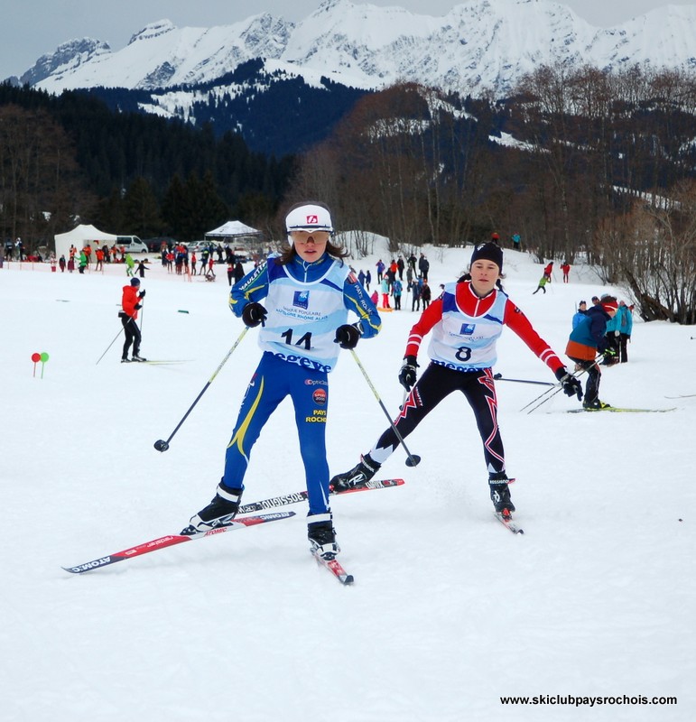Grand-Prix Megève 2018 (merci Bruno)